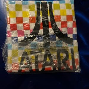 New with Tags. Mens Atari Retro T-shirt XXXL. Old Navy.